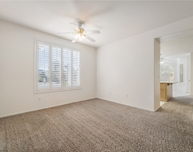 499 Elm Hollow Court - Photo Thumbnail 7