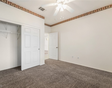 499 Elm Hollow Court - Photo Thumbnail 26