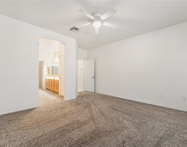 499 Elm Hollow Court - Photo Thumbnail 21