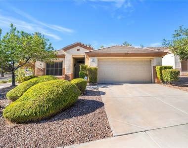 499 Elm Hollow Court - Photo Thumbnail 1