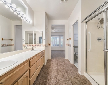 499 Elm Hollow Court - Photo Thumbnail 24
