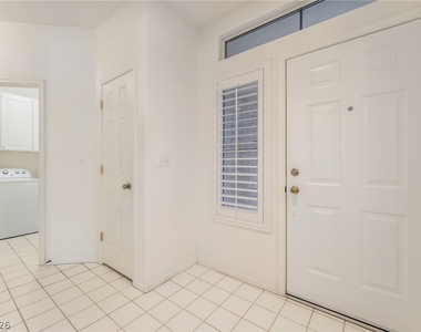 499 Elm Hollow Court - Photo Thumbnail 5