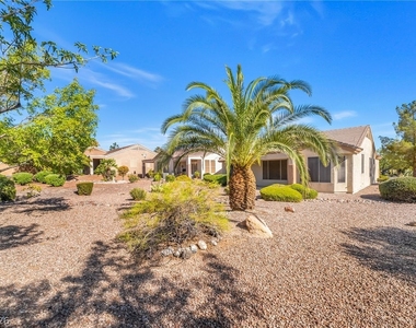 499 Elm Hollow Court - Photo Thumbnail 31