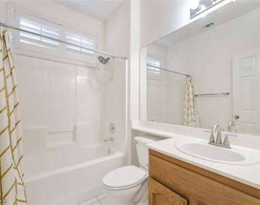 499 Elm Hollow Court - Photo Thumbnail 27