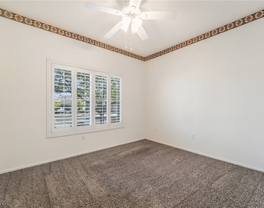 499 Elm Hollow Court - Photo Thumbnail 25