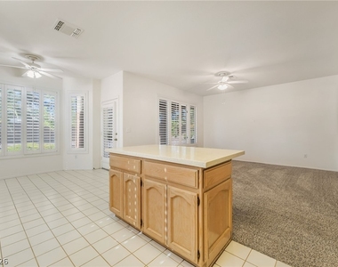 499 Elm Hollow Court - Photo Thumbnail 15