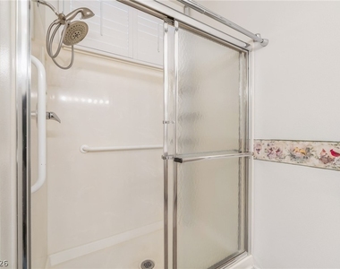 499 Elm Hollow Court - Photo Thumbnail 23