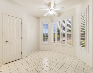499 Elm Hollow Court - Photo Thumbnail 17