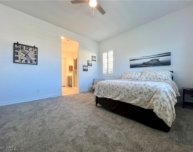 116 Ibiza Lake Drive - Photo Thumbnail 7