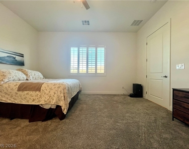 116 Ibiza Lake Drive - Photo Thumbnail 12
