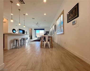 116 Ibiza Lake Drive - Photo Thumbnail 3