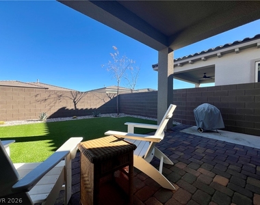 116 Ibiza Lake Drive - Photo Thumbnail 20