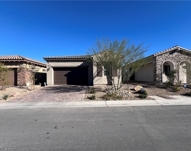 116 Ibiza Lake Drive - Photo Thumbnail 21