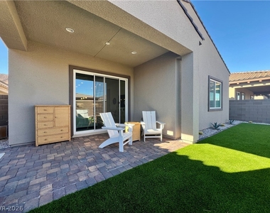 116 Ibiza Lake Drive - Photo Thumbnail 1