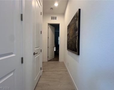 116 Ibiza Lake Drive - Photo Thumbnail 15