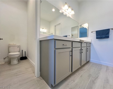 116 Ibiza Lake Drive - Photo Thumbnail 23