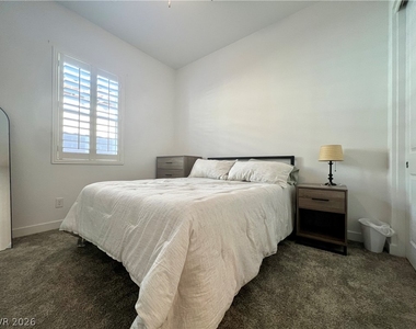 116 Ibiza Lake Drive - Photo Thumbnail 14