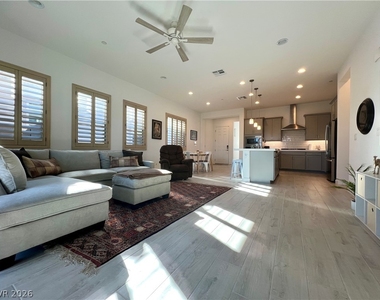 116 Ibiza Lake Drive - Photo Thumbnail 19