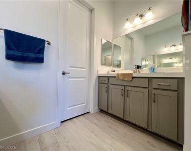 116 Ibiza Lake Drive - Photo Thumbnail 18