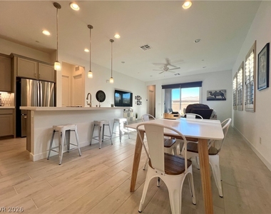 116 Ibiza Lake Drive - Photo Thumbnail 16