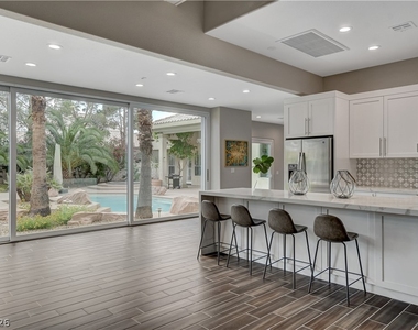 7417 Doe Avenue - Photo Thumbnail 35