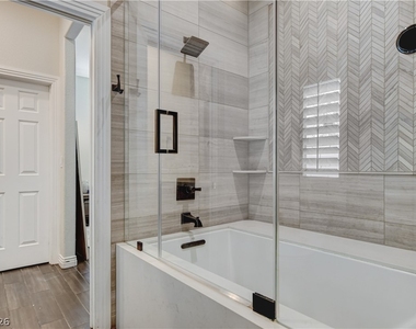 7417 Doe Avenue - Photo Thumbnail 45