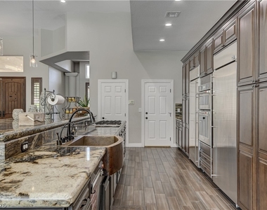 7417 Doe Avenue - Photo Thumbnail 16