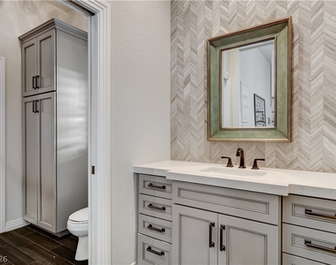 7417 Doe Avenue - Photo Thumbnail 44