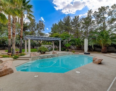 7417 Doe Avenue - Photo Thumbnail 56