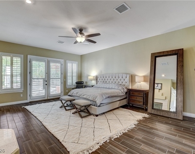 7417 Doe Avenue - Photo Thumbnail 24
