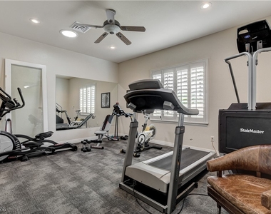 7417 Doe Avenue - Photo Thumbnail 36