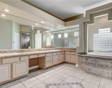 7417 Doe Avenue - Photo Thumbnail 29