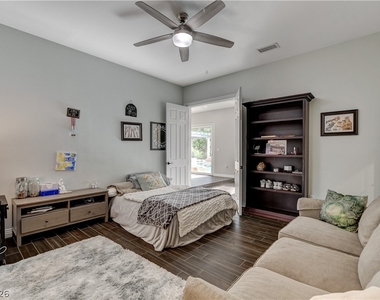7417 Doe Avenue - Photo Thumbnail 43