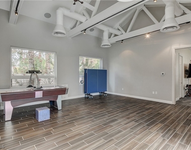 7417 Doe Avenue - Photo Thumbnail 34