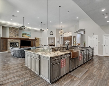 7417 Doe Avenue - Photo Thumbnail 15