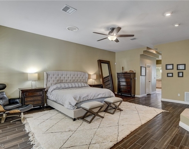 7417 Doe Avenue - Photo Thumbnail 25