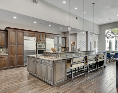 7417 Doe Avenue - Photo Thumbnail 12