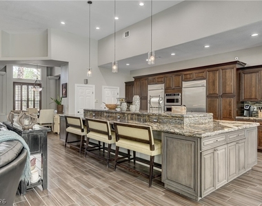 7417 Doe Avenue - Photo Thumbnail 13