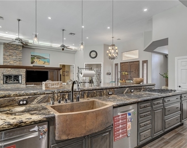 7417 Doe Avenue - Photo Thumbnail 18
