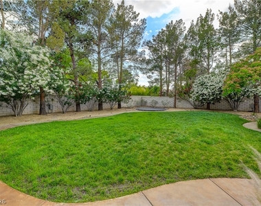 7417 Doe Avenue - Photo Thumbnail 60