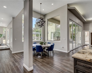 7417 Doe Avenue - Photo Thumbnail 21