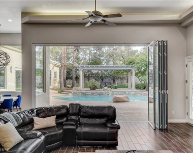 7417 Doe Avenue - Photo Thumbnail 64