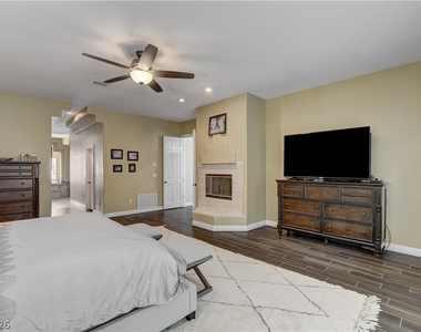 7417 Doe Avenue - Photo Thumbnail 26