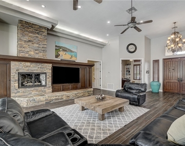 7417 Doe Avenue - Photo Thumbnail 7
