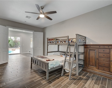 7417 Doe Avenue - Photo Thumbnail 40