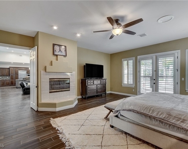 7417 Doe Avenue - Photo Thumbnail 27