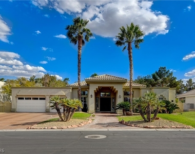 7417 Doe Avenue - Photo Thumbnail 1