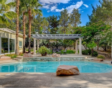 7417 Doe Avenue - Photo Thumbnail 53