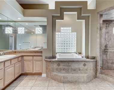 7417 Doe Avenue - Photo Thumbnail 28