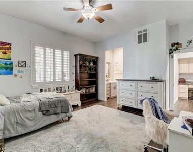 7417 Doe Avenue - Photo Thumbnail 49